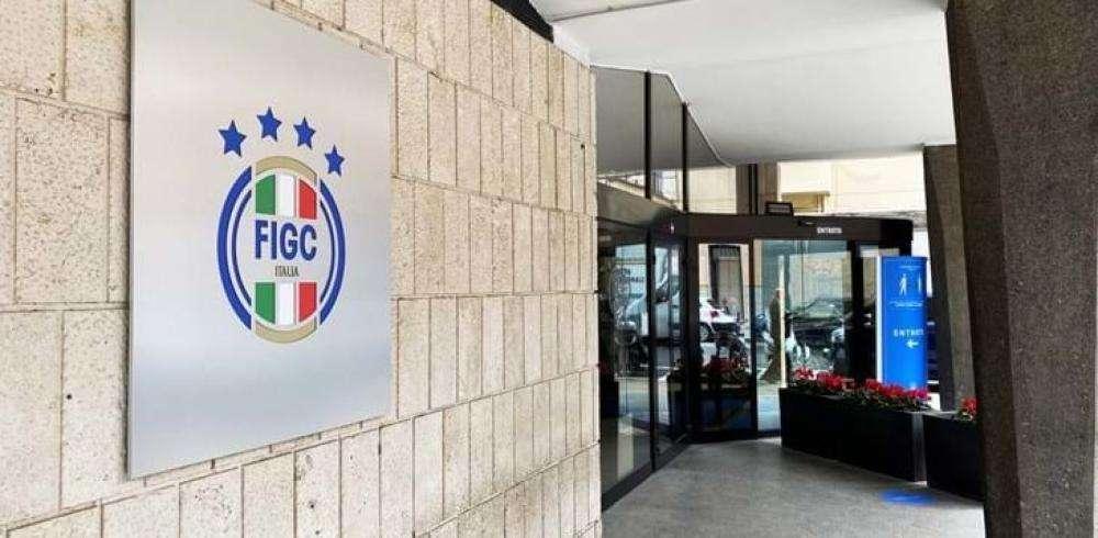 Funerali D'Amico, FIGC rinvia evento Strategia Sostenibilità 2030