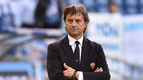 Mercoledì alle 14:30 Roma-Atalanta Primavera per gli ottavi di Coppa Italia