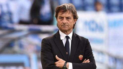 Youth League - Alle 14 Roma-Bayer Leverkusen 