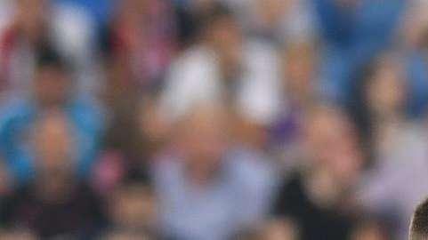 Siviglia, Reguilòn: "La Roma non ha dovuto affrontare il Covid-19. Conosciamo la loro forza ma non hanno mai affrontato una squadra come noi"