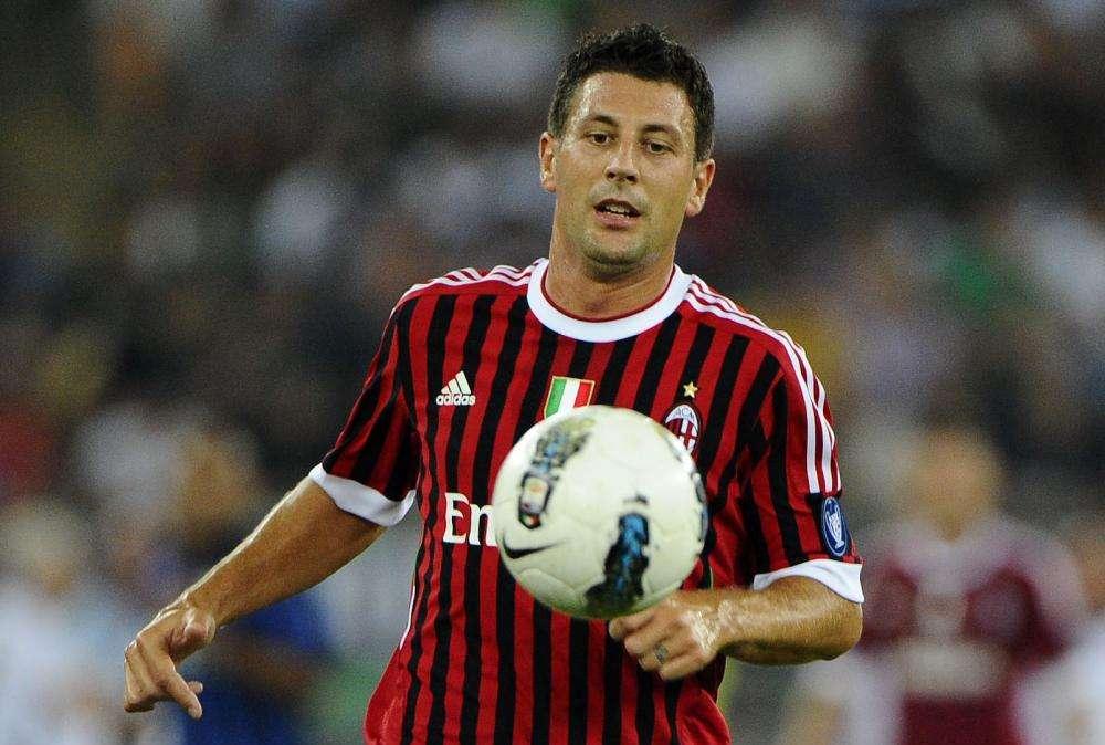 Bonera-Roma, nessun contatto