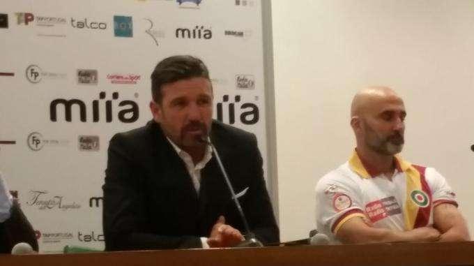 Candela lancia l'evento Voi Siete Leggenda per il 17 giugno