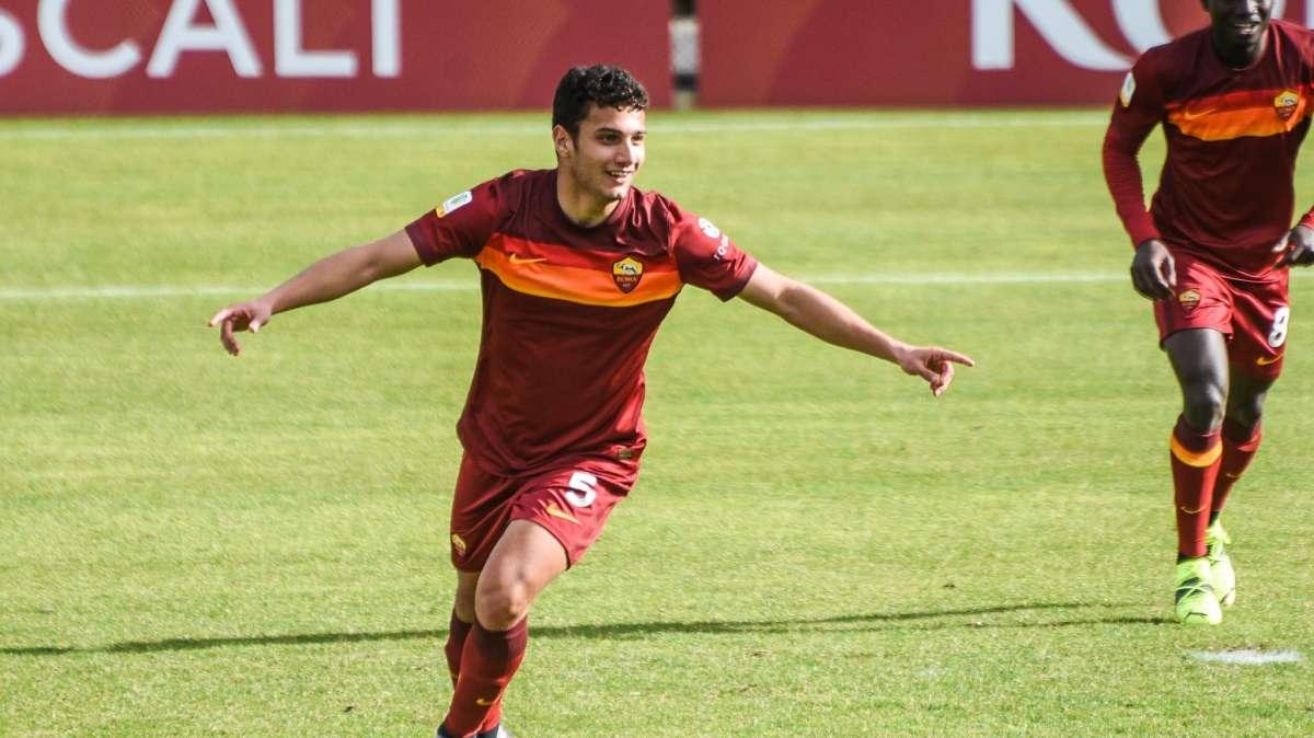 Primavera, Milanese: "Appena facciamo un gol ci chiudiamo, è il nostro grande difetto. Siamo delusi per il pareggio"