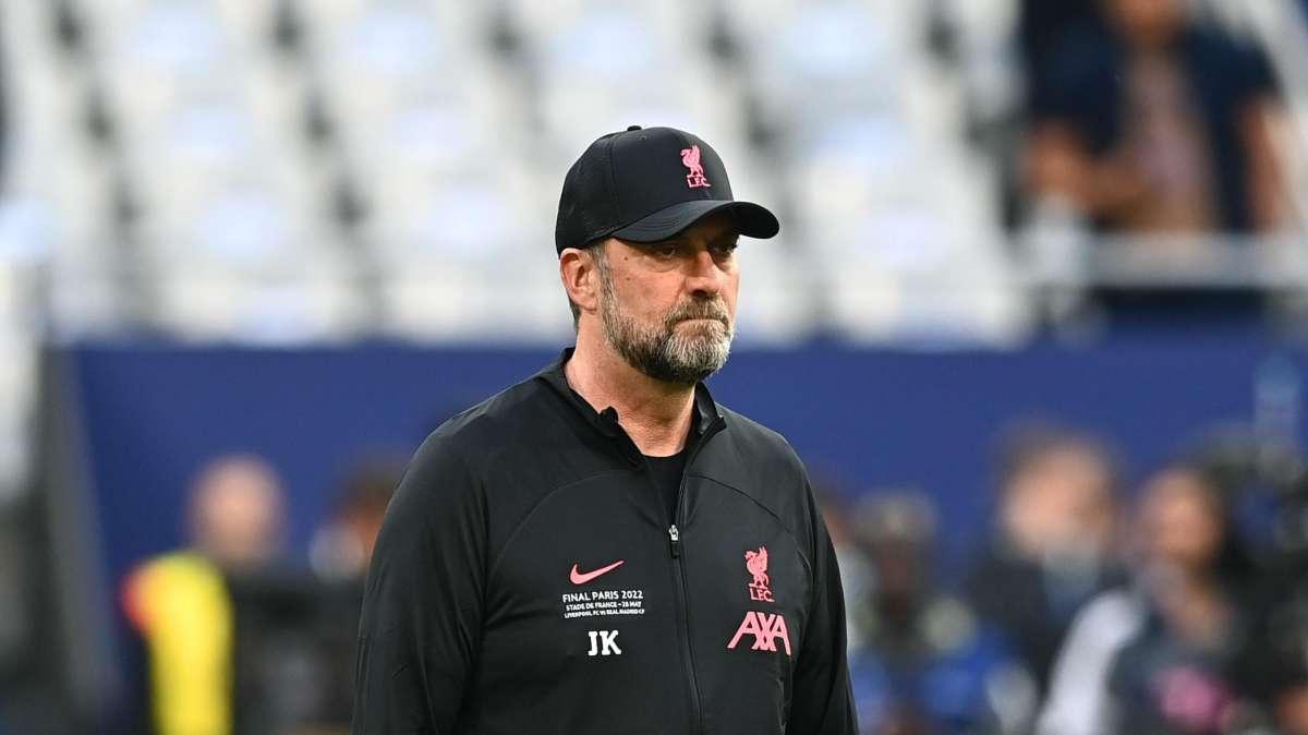 Klopp critico sul Mondiale in Qatar: "Tempo e ragioni sbagliate totalmente"