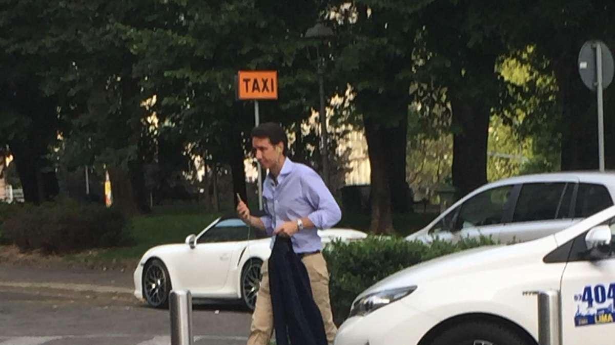 Bologna, Bigon: "Approccio pessimo, meno male che si rigioca subito"
