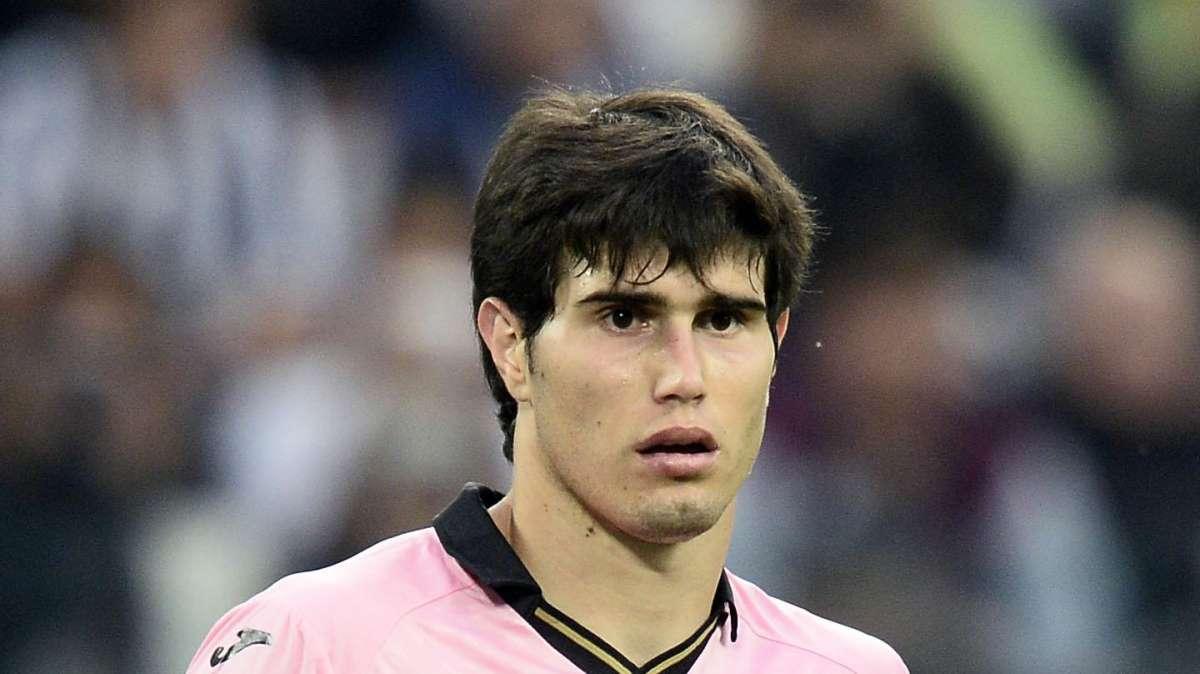 Roma e Inter su Ezequiel Munoz