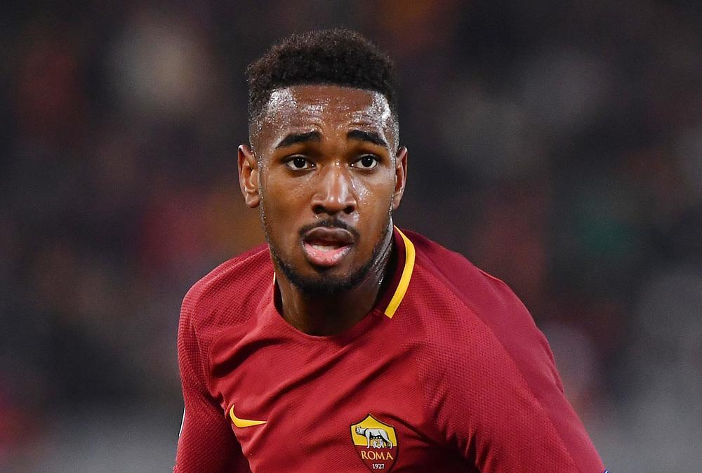 Gerson, la discussa maglia numero 10 e le promesse non mantenute