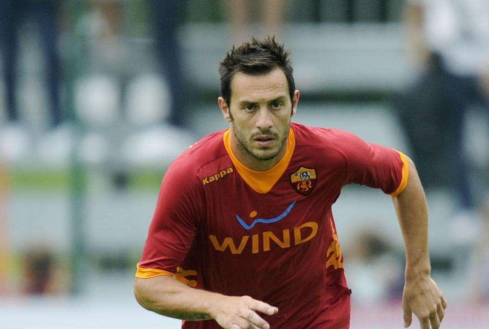 Opzione Al-Ahli Dubai per Cassetti?