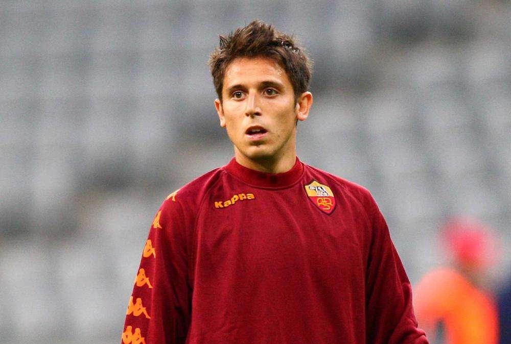 Osti, dg Lecce: "Greco ci piace, ma possiamo prenderlo solo in prestito"