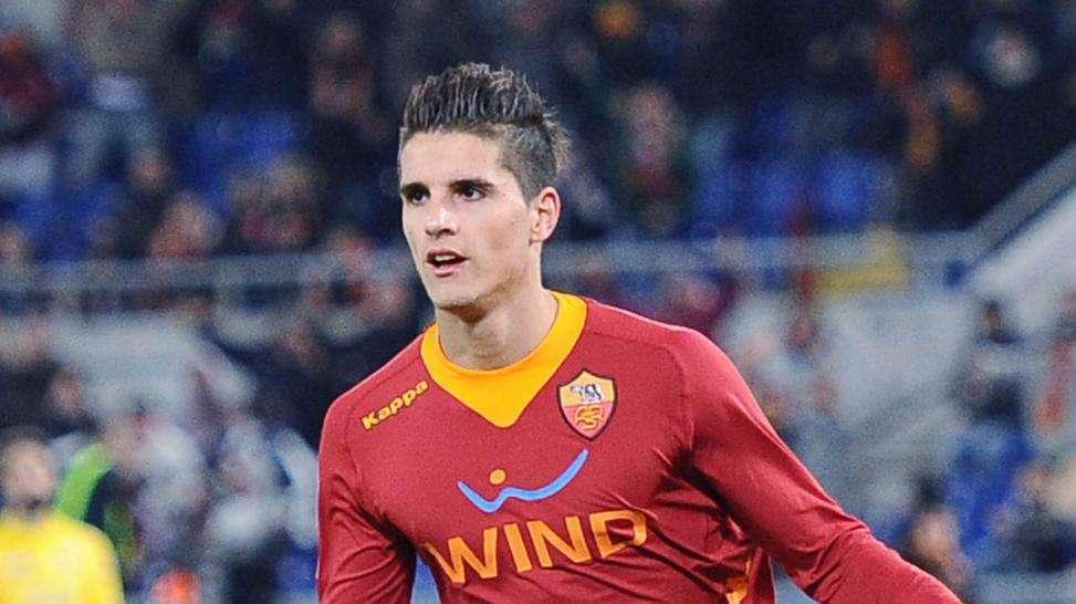 Parma-Roma 3-2, i top e flop: bene Lamela ma la squadra non c'è