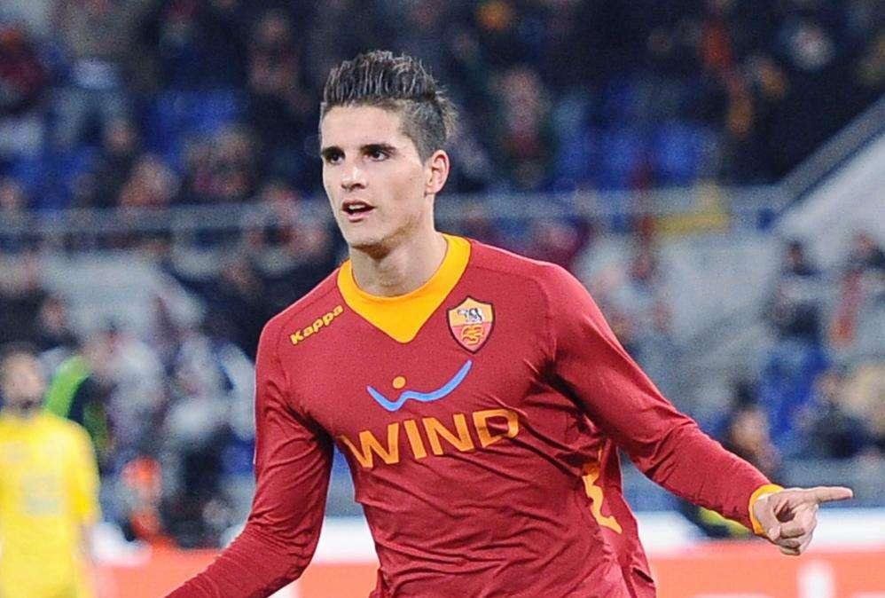 ROMA-BOLOGNA: Tornano Rosi e Greco, conferma per Kjaer-Heinze. Lamela-Borini in ballottaggio