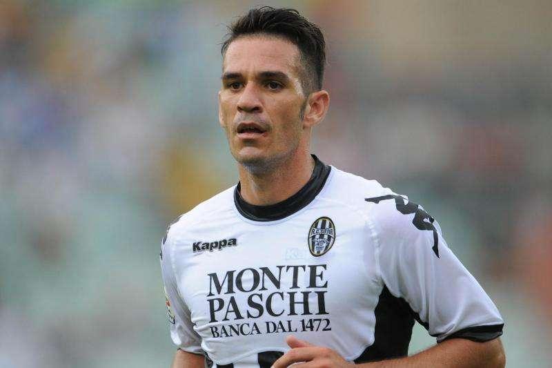 ESCLUSIVA VG - D'Agostino: "Di Francesco? Mi auguro che riesca a gestire la piazza romana. L'addio di Totti? Ho pianto. È l'ultima bandiera del calcio italiano"