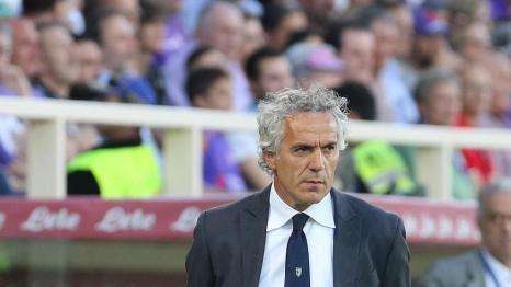 Bologna in campo per la prima seduta giornaliera