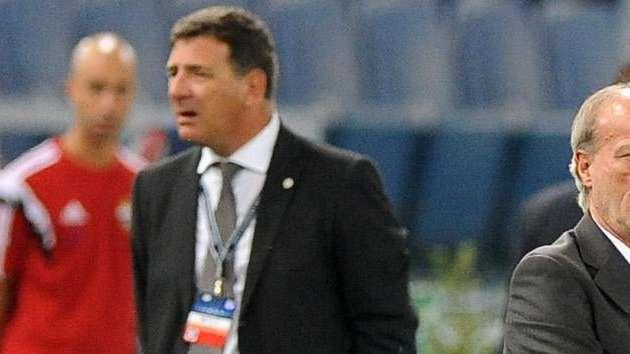 LA VOCE DELLA SERA – Sabatini: "Se la Roma farà la Roma vinceremo le prossime tre partite". La situazione sull'affare Chiriches. Lesione di primo grado per Torosidis