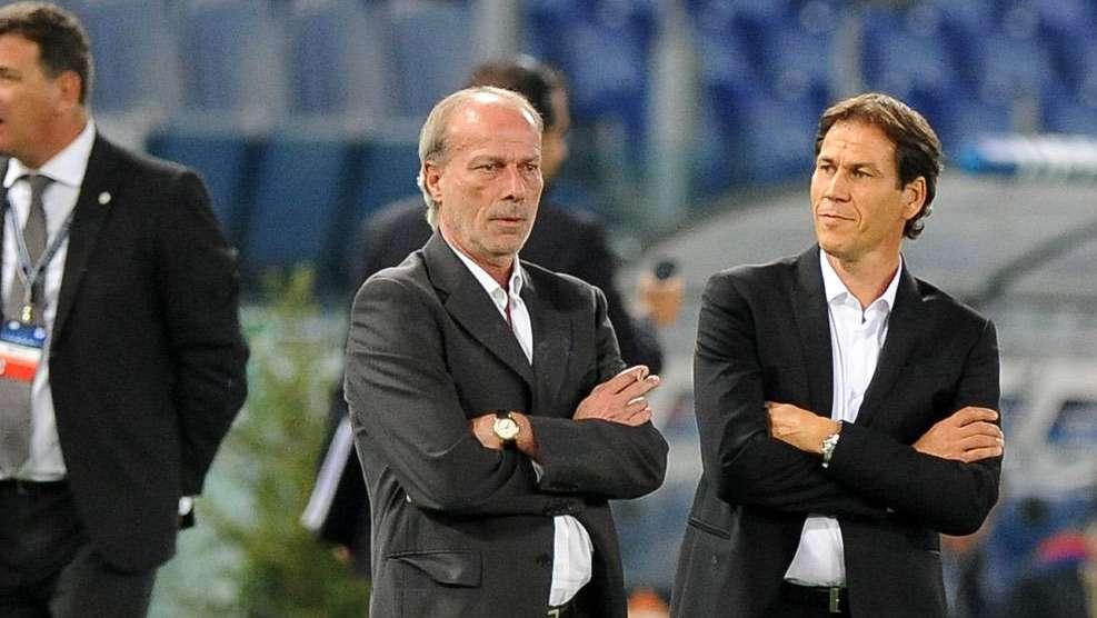 Il gioco non si compra sul mercato