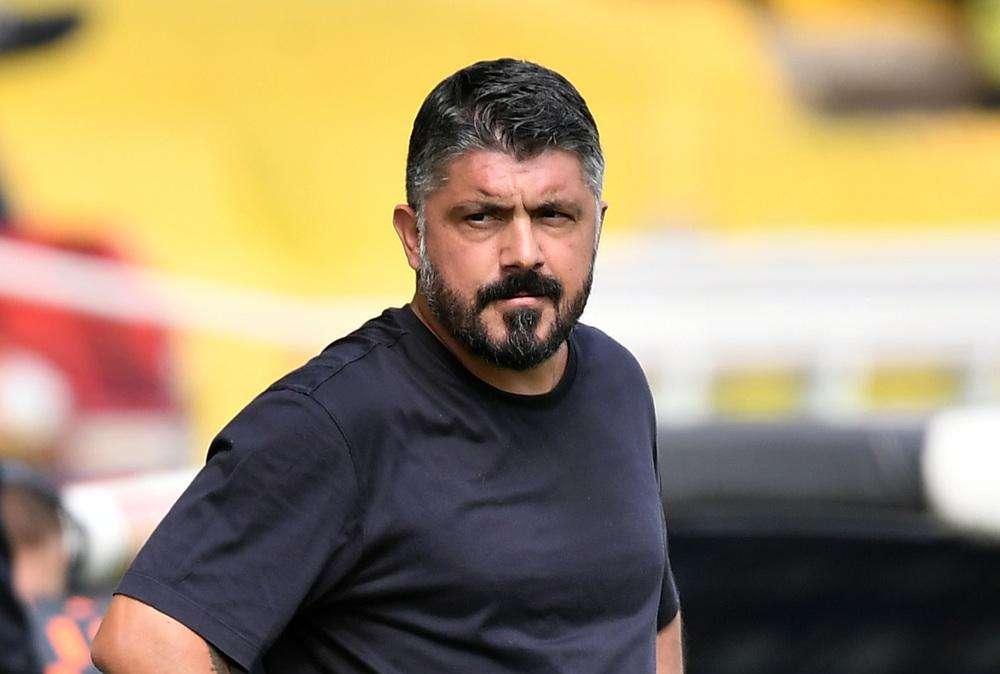 Giudice Sportivo - Confermato il 3-0 a tavolino di Juventus-Napoli. Un punto di penalità agli azzurri