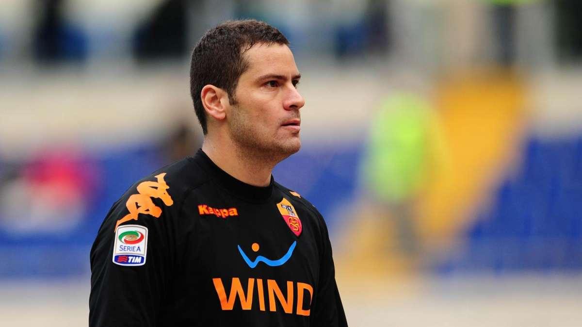 Trigoria, assenti Pizarro, Julio Sergio, Riise e Greco, defaticante per chi ha giocato ieri