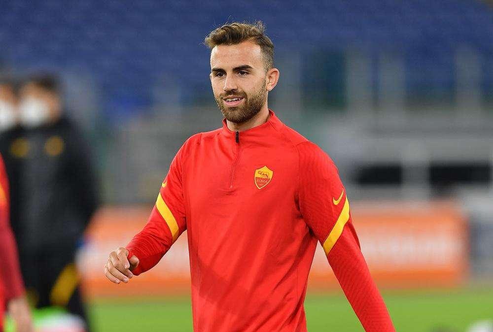 La curiosa conversazione tra Pedro, Mayoral e Villar prima del match contro l'Ajax. VIDEO!