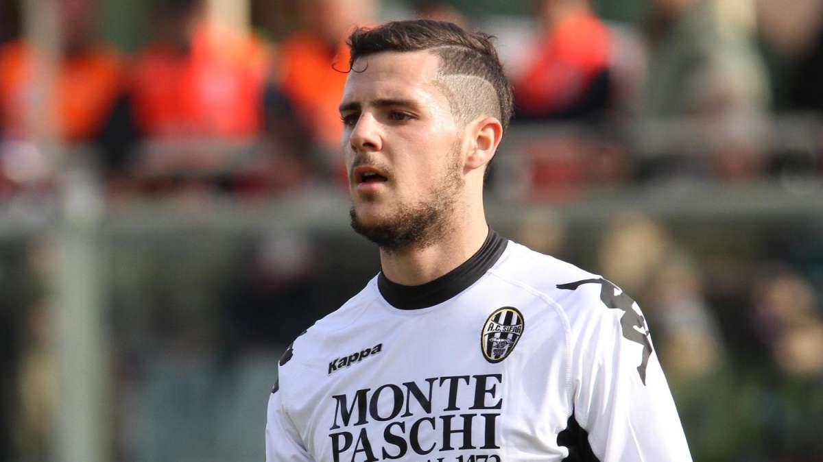 Il Psg si inserisce nella corsa per arrivare a Destro