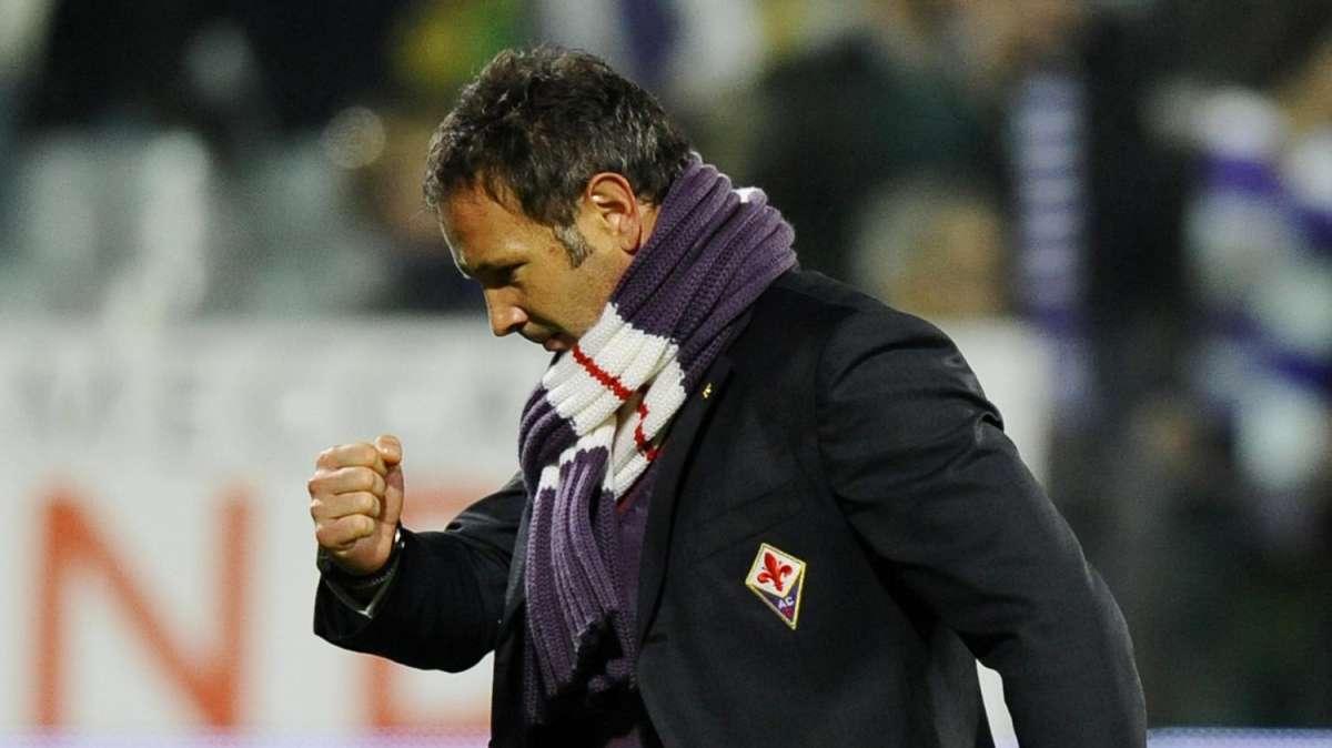  Mihajlovic: "Non potrei mai allenare il Milan, ma neanche la Roma"