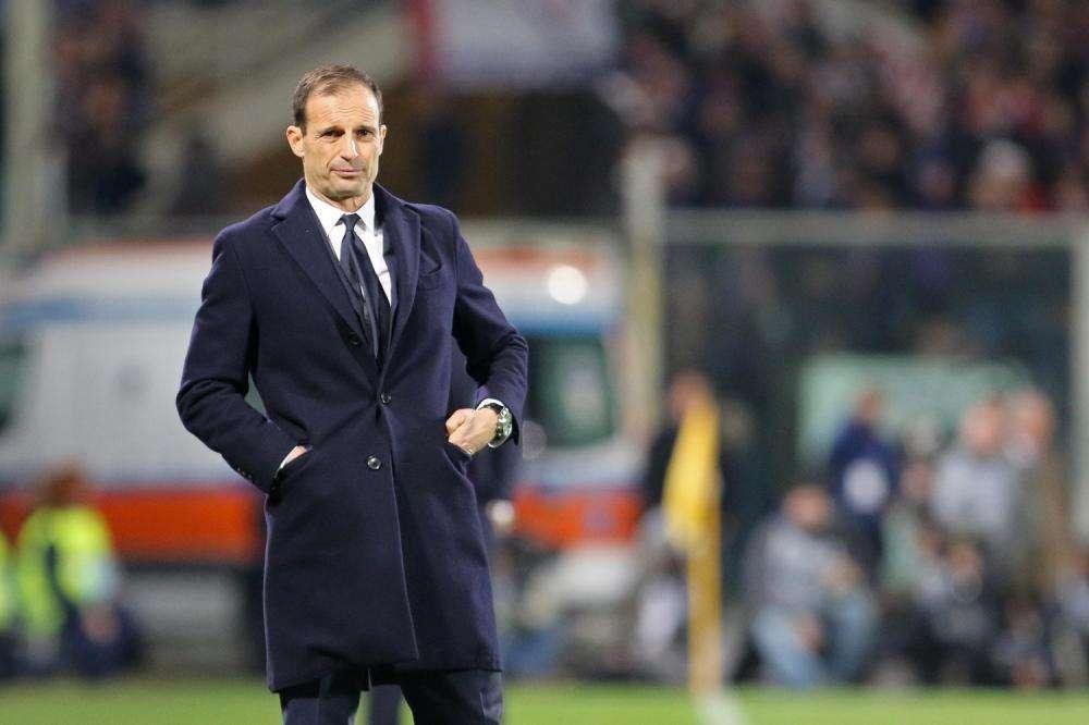 L'avversario - Mission impossible, penetrare il bunker Juventus