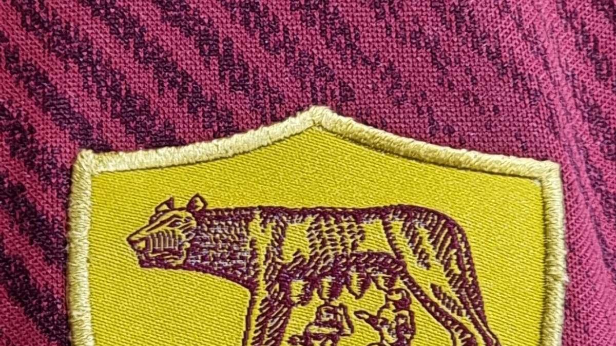 La Roma rinnova fino al 2027 il contratto a Giacomo Arduini