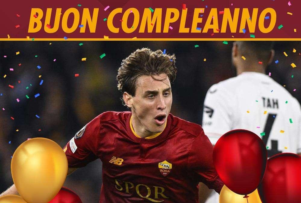 Il cane malato di Mourinho ben più di una semplice alternativa: tanti auguri Edoardo. GRAFICA!