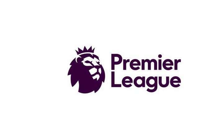 Svolta in Premier League: il calciomercato terminerà prima dell'inizio del campionato