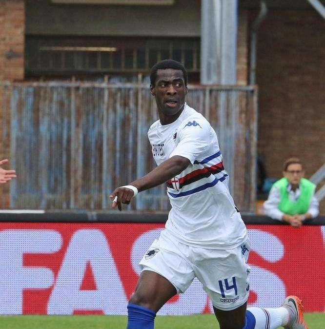Obiang proposto a Milan e Roma: il giocatore vuole restare in Premier League