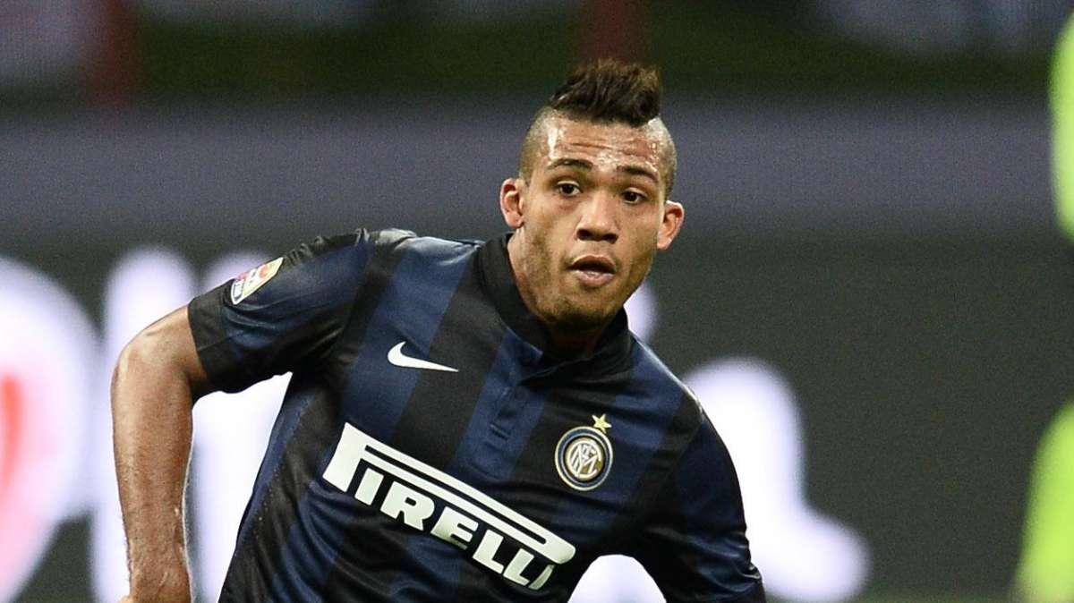 Inter, Jesus: "La strada resta lunga ma stiamo dimostrando di essere una squadra"