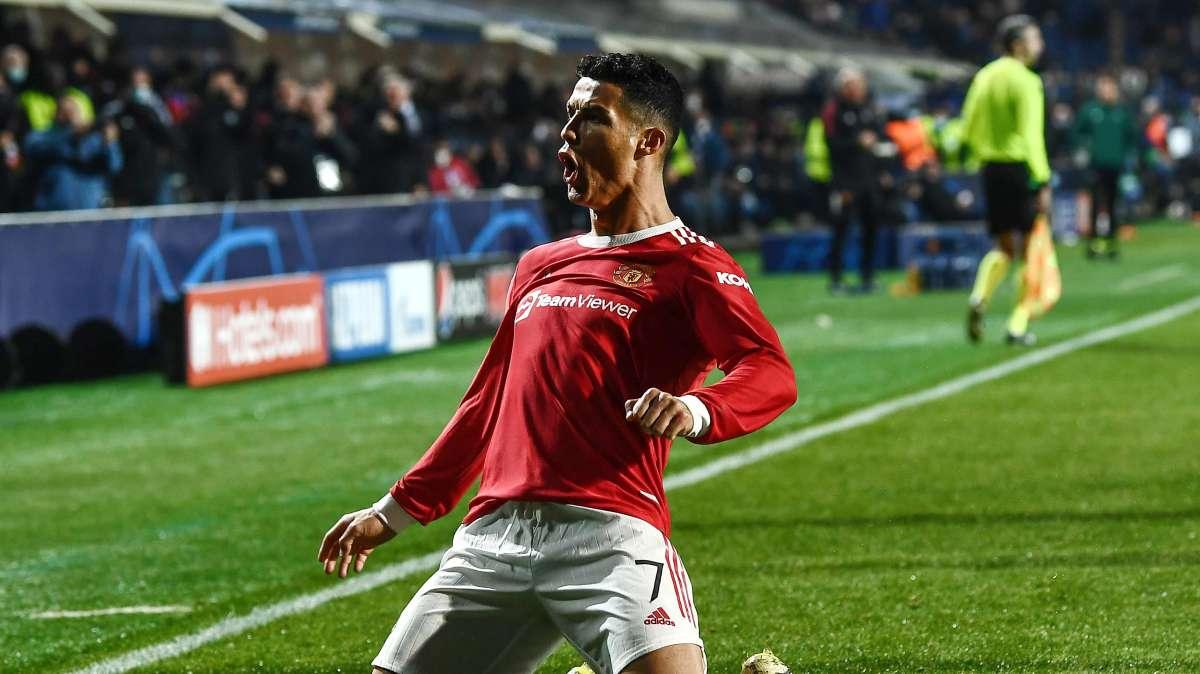 Ronaldo torna allo Sporting? Il DS Hugo Viana: "Ora non credo, ha ancora un anno di contratto"