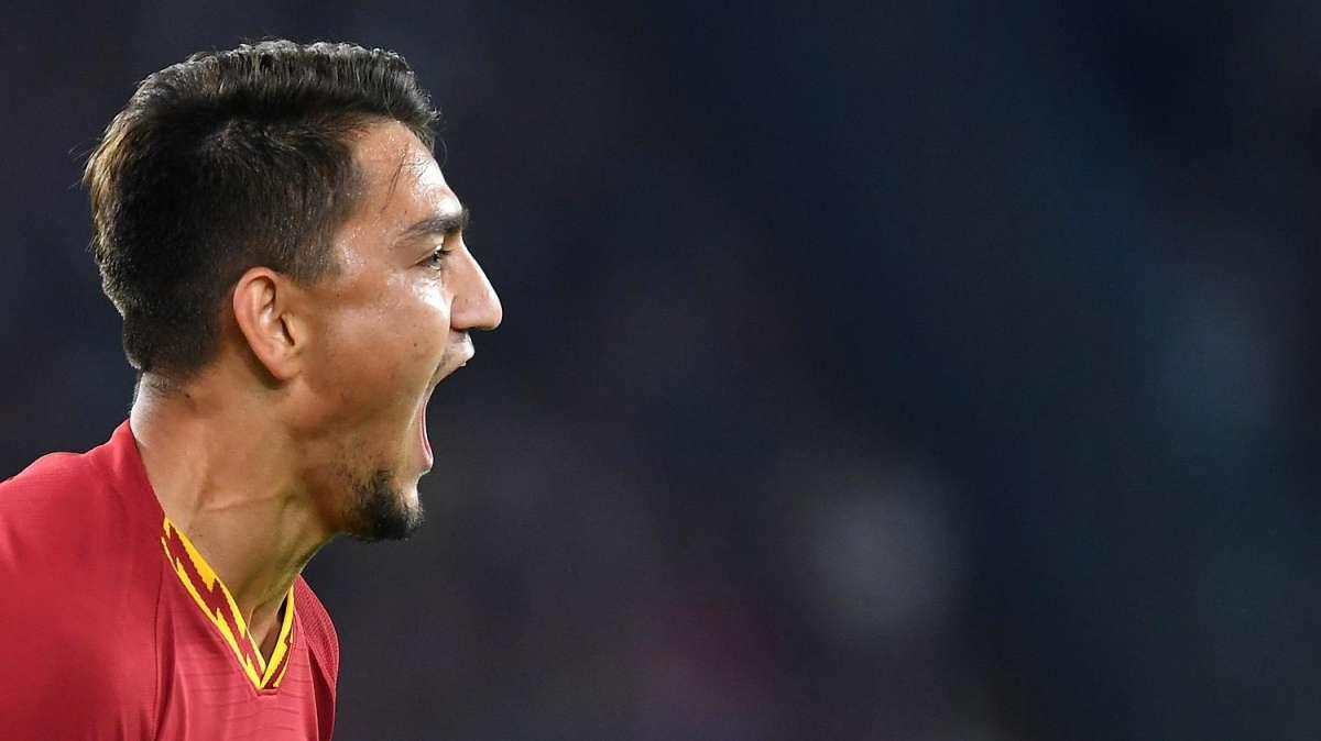 Accadde oggi -  Ünder passa al Marsiglia. Cholevas: "Organizzato il mio trasferimento senza chiedermi nulla". Raiola: "Per essere competitive Roma e Lazio dovrebbero fondersi"