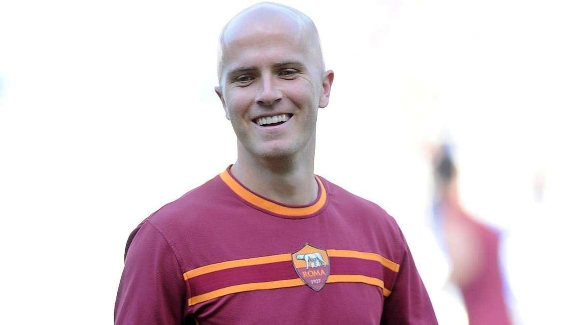 ESCLUSIVA VG - Faccini, ag. Bradley: "Il gol di oggi il coronamento della sua professionalità"