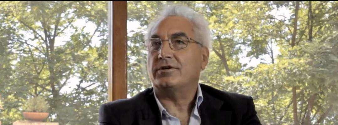 Montefusco: "Napoli? Ci si aspettava una reazione con la Roma, ma ha deluso tutti"
