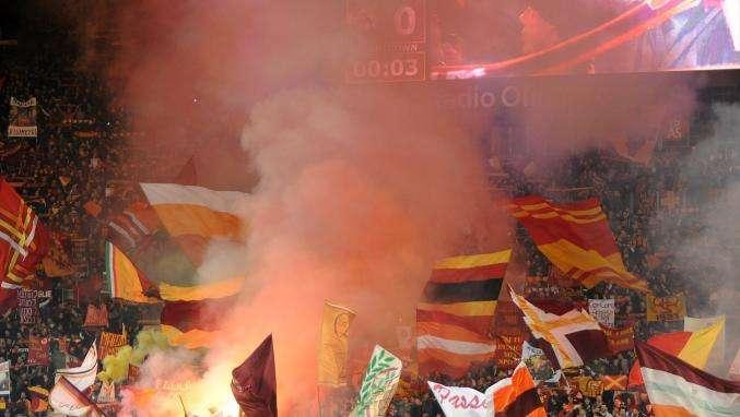 LA VOCE DELLA SERA - Garcia: "Spezia da non sottovalutare". Out Gervinho e Keita. Trattativa avanzata per Iturbe al Watford