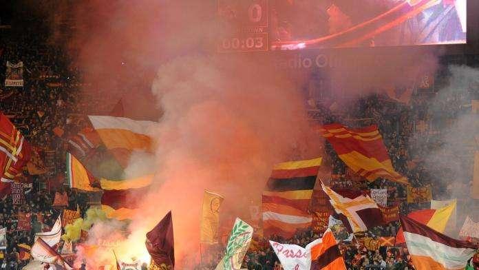 Confermate le presenze di Giannini, Nela e Tonetto alla partita Liberi Nantes-Roma Legends