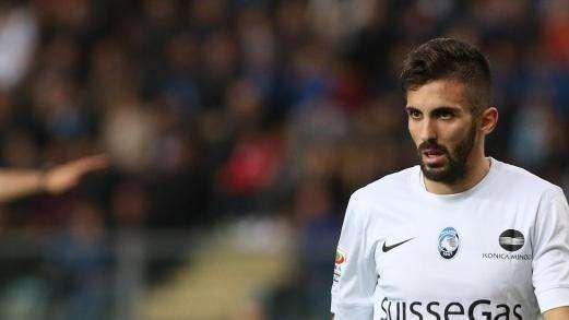Twitter Serie A - Tanti auguri a D'Alessandro. FOTO!