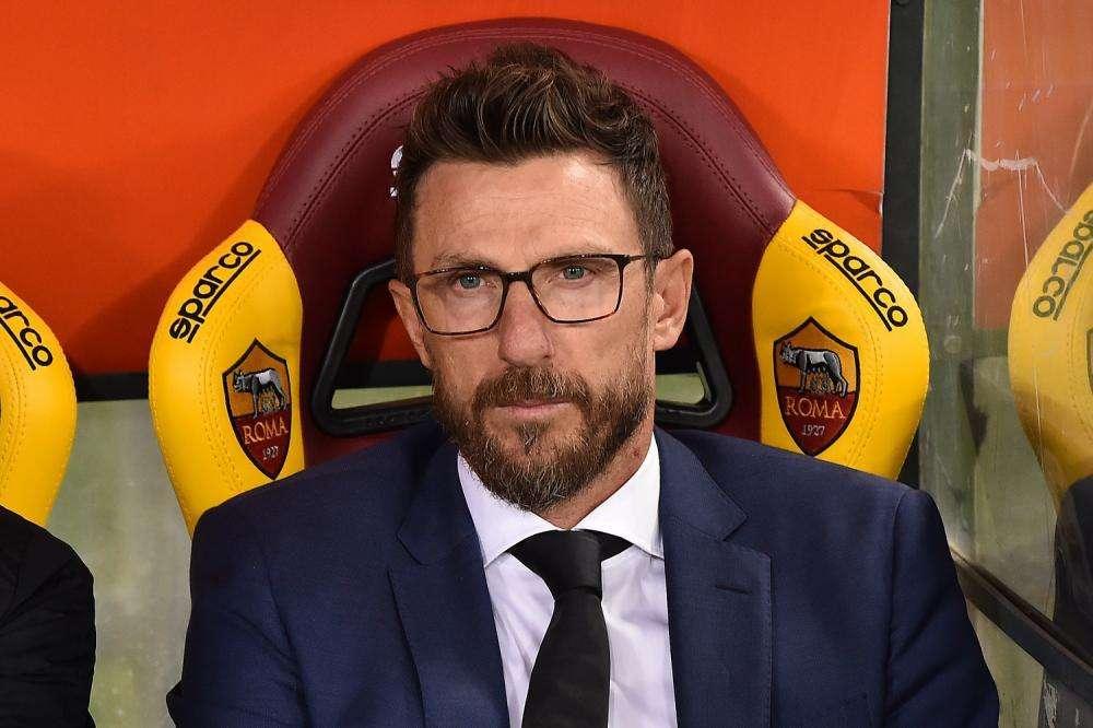 Troppi punti persi con le piccole