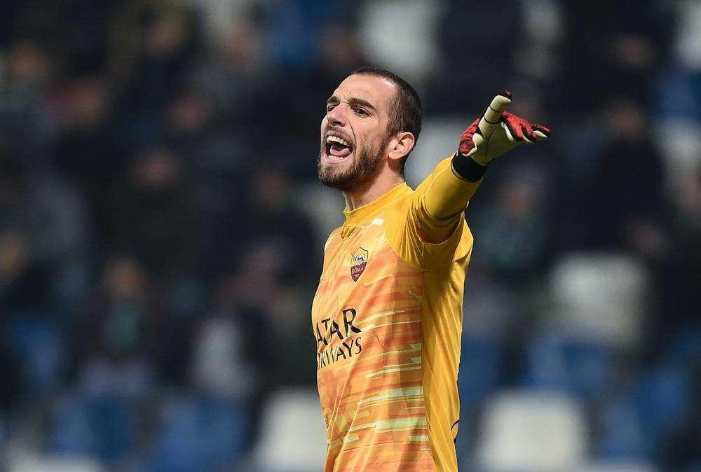 Guida al calciomercato della Roma - Tutti i rumors in uscita