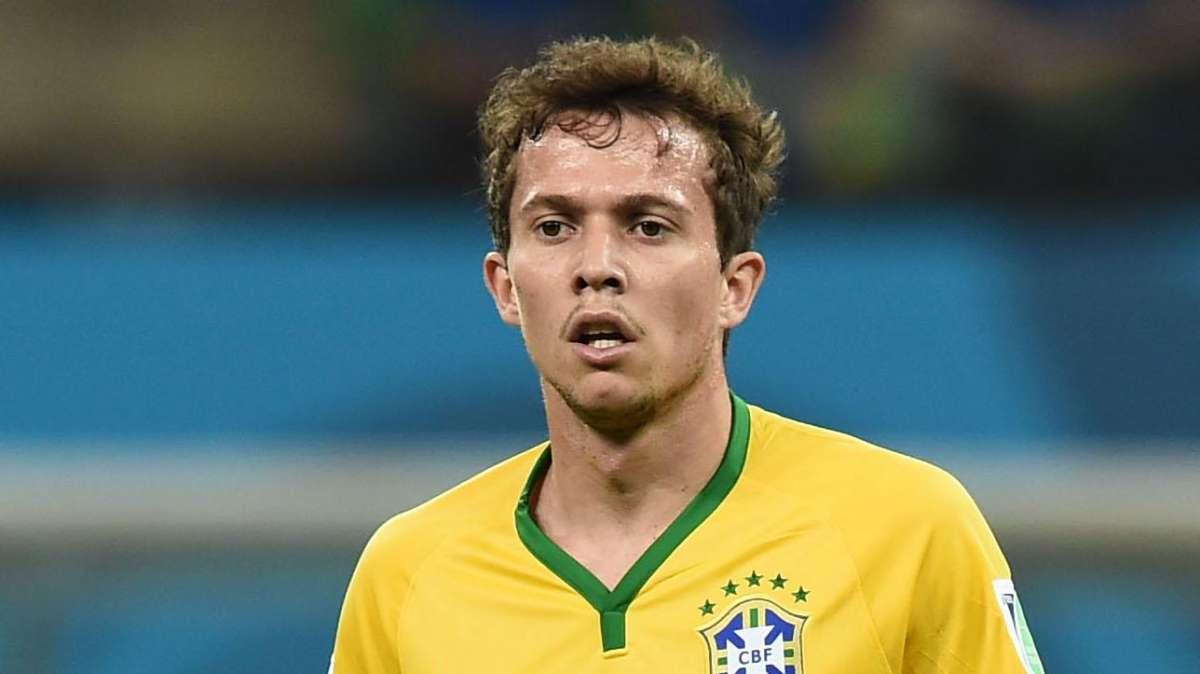 La richiesta dell'Everton per cedere Bernard