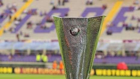 Europa League - Vincono Napoli, Lazio e Fiorentina. Partenopei ai sedicesimi di finale, alla Lazio serve un punto in due partite
