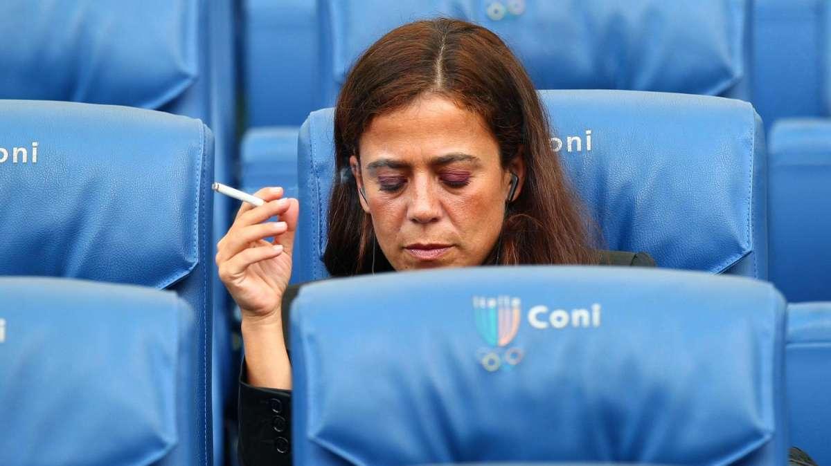 Comunicato Italpetroli: "Alcuni acquirenti della Roma hanno richiesto un contatto diretto con Unicredit"