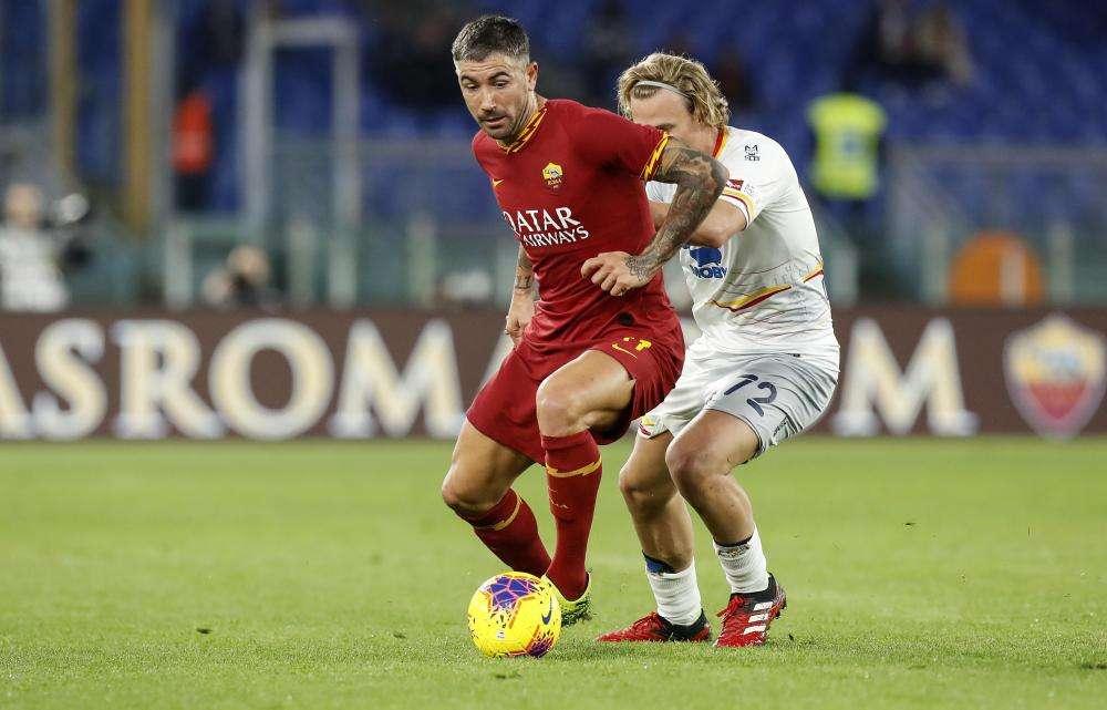 Aleksandar Kolarov è il nuovo direttore sportivo del Pisa
