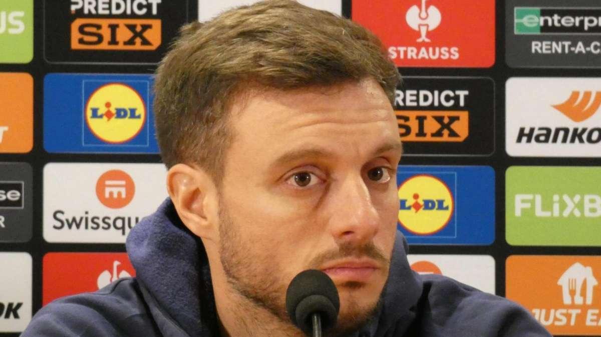Porto, Anselmi: “Contro la Roma servirà segnare per primi. Lo sfogo di Ranieri dell’andata? Lui sa come creare un ambiente in cui condizionare le decisioni, voglio giustizia”