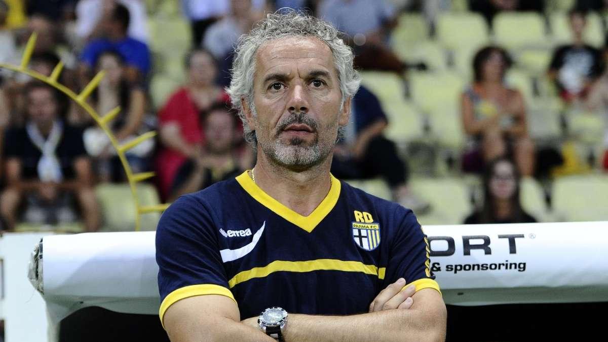 Donadoni affronta la bestia nera Roma: analisi, statistiche e precedenti