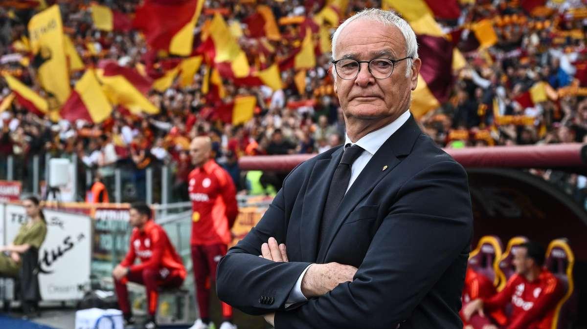 Atalanta-Roma - L'attesa dei tifosi: "Champions? Ammettiamolo, abbiamo tutti tifato Lazio fino al pareggio con la Juventus"