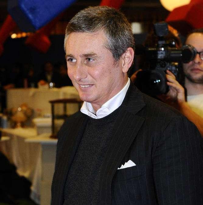Pradè: "Sappiamo i rischi che corriamo ma noi crediamo in Adriano"