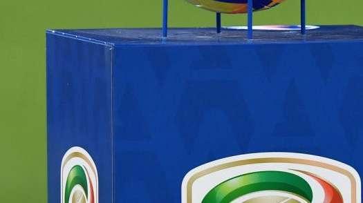 TIM potrebbe lasciare la Serie A: la Lega cerca un altro sponsor