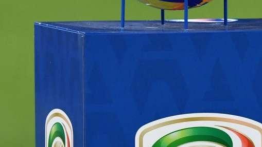 Giudice Sportivo - Nessuna sanzione per la Roma dopo il match contro il Benevento