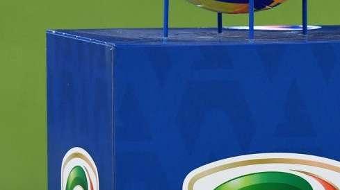 Serie A - Manita della Roma contro il Benevento a chiudere il 24° turno